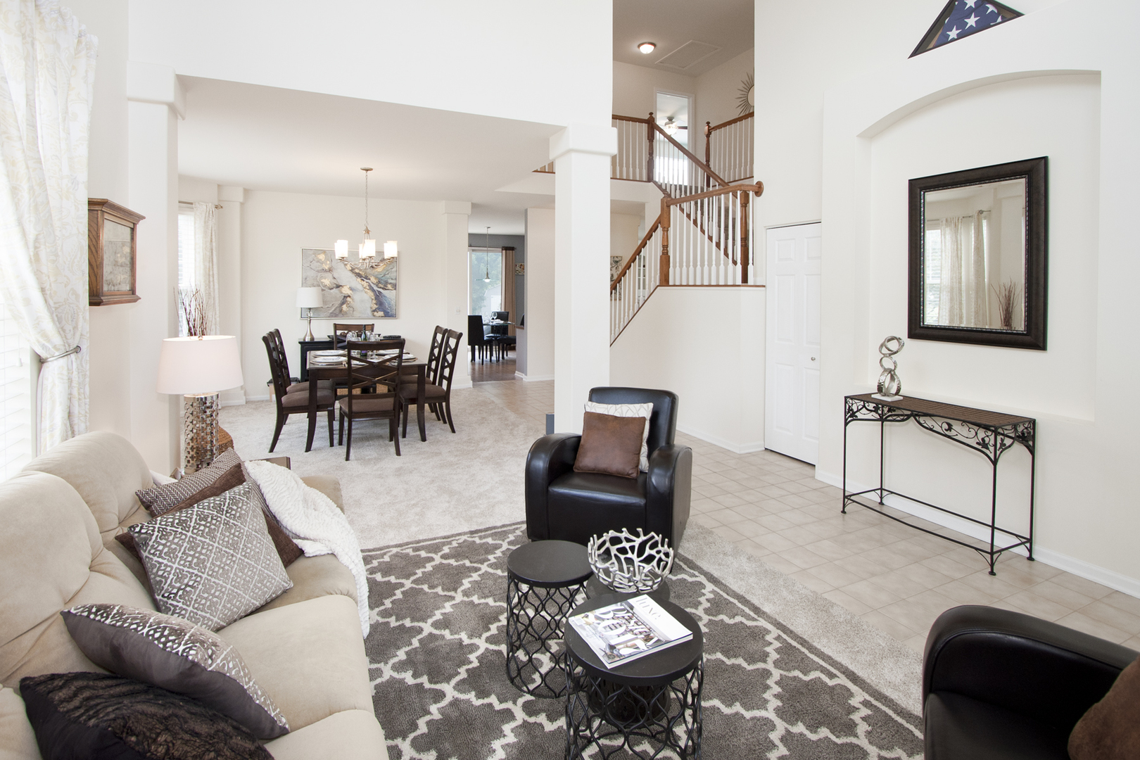 2 Providence Court Cary, IL 60013 - Photo 6 of 29