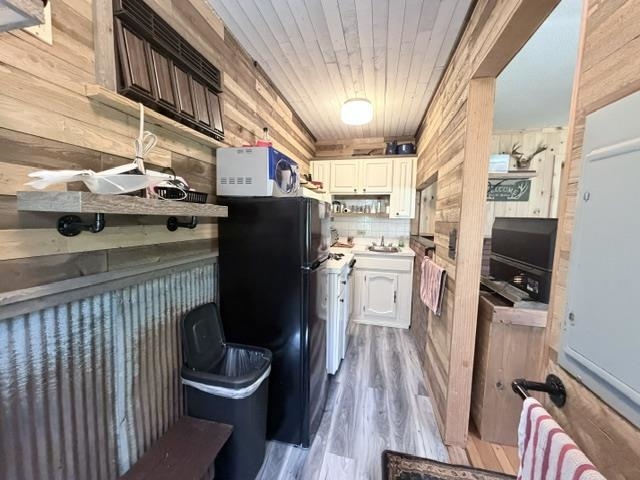 60357 Rush Creek Road Ferryville, WI 54628 - Photo 15 of 42