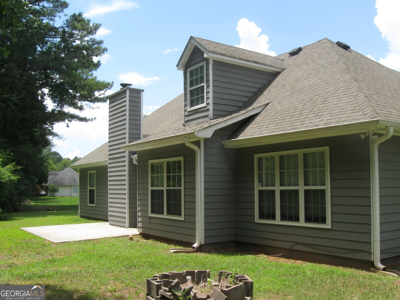 60 Lydia Court Covington, GA 30016 - Photo 21 of 22