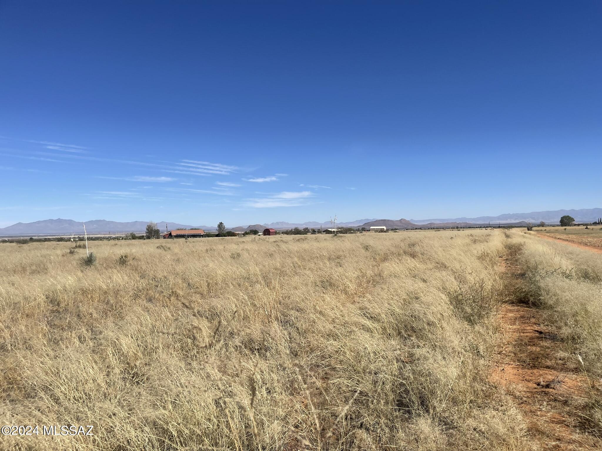 83 Acres), Unit 13 Pearce, AZ 85625 - Photo 8 of 15