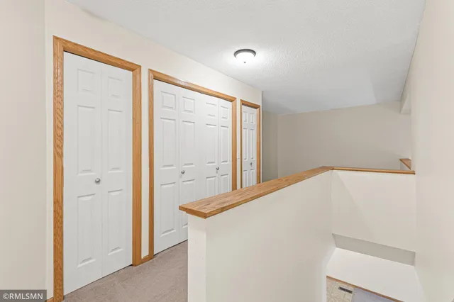 $223,200 | 7795 Hemingway Avenue South, Cottage Grove, MN 55016