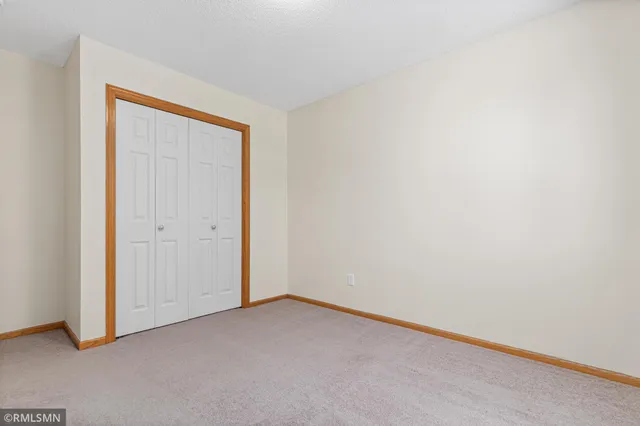 $223,200 | 7795 Hemingway Avenue South, Cottage Grove, MN 55016