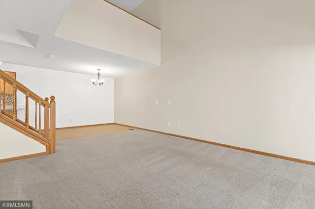 $223,200 | 7795 Hemingway Avenue South, Cottage Grove, MN 55016