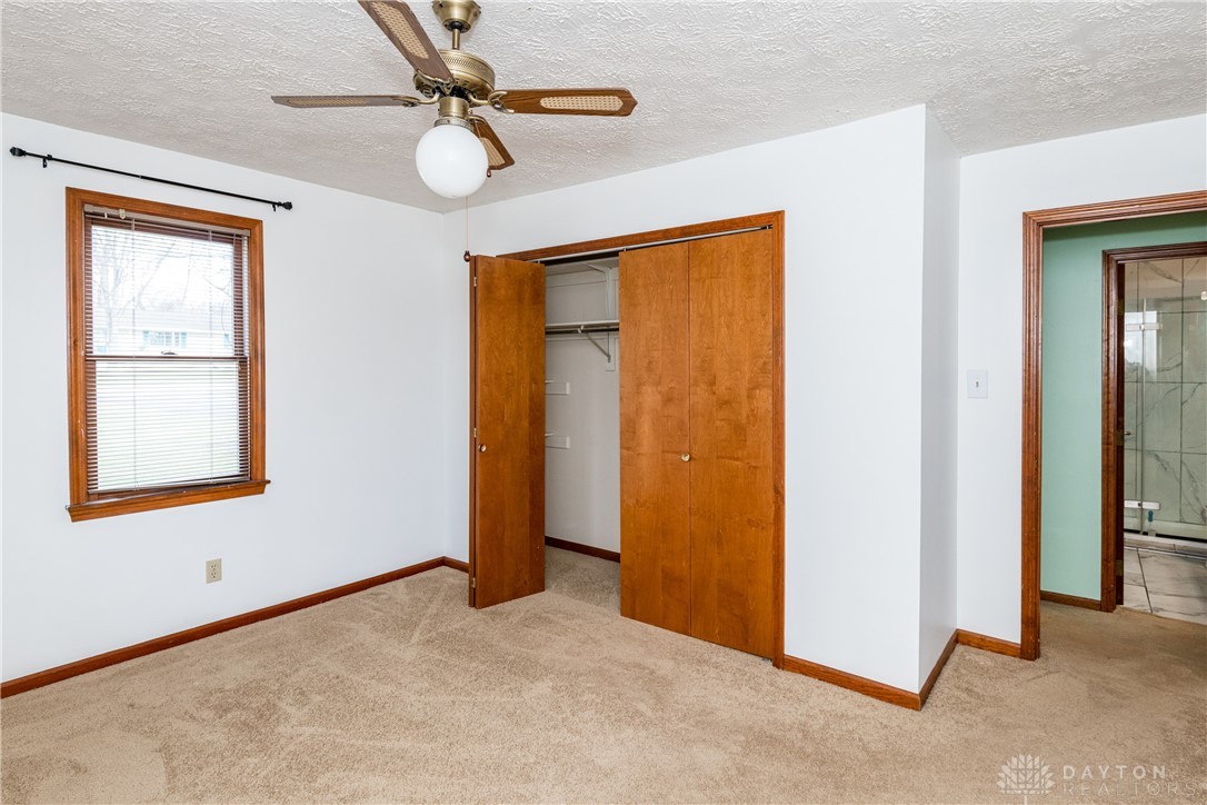 1780 Hanes Road Dayton, OH 45432 - Photo 24 of 54