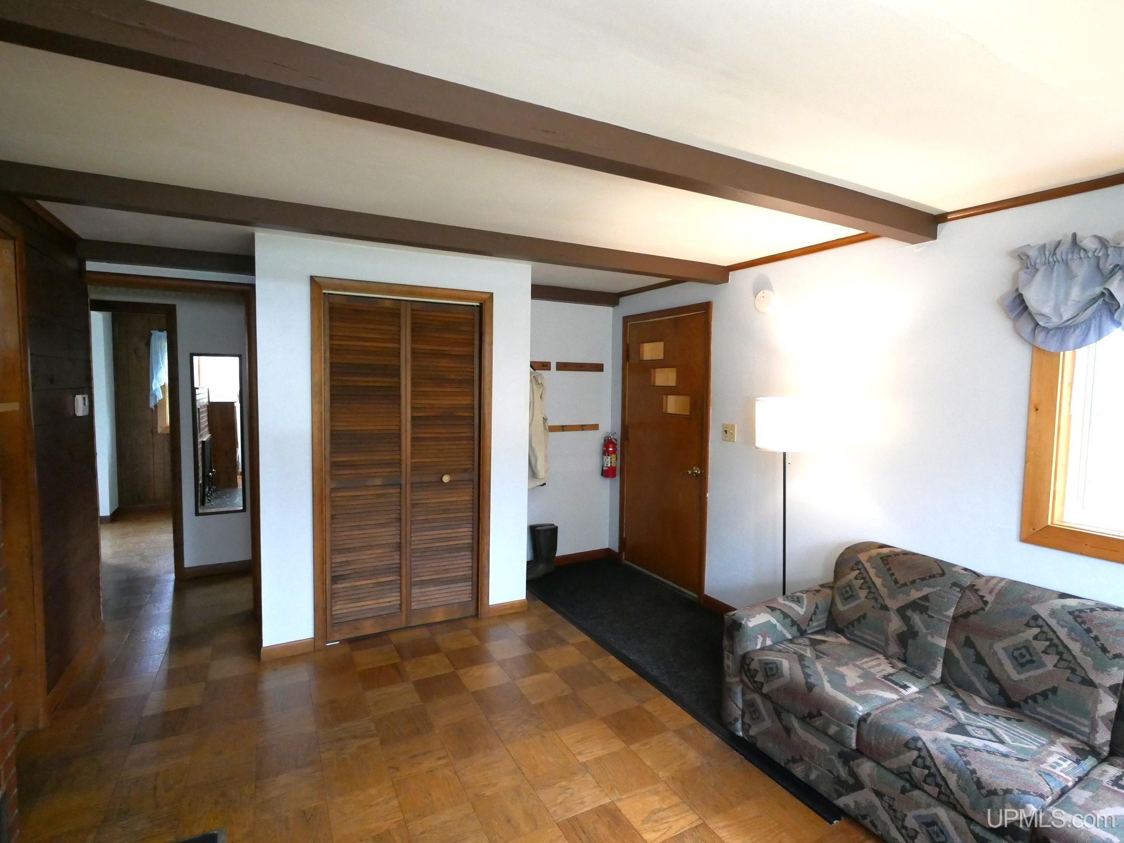 23788 Hulkonen Road Nisula, MI 49952 - Photo 24 of 71 Gallery Image 24