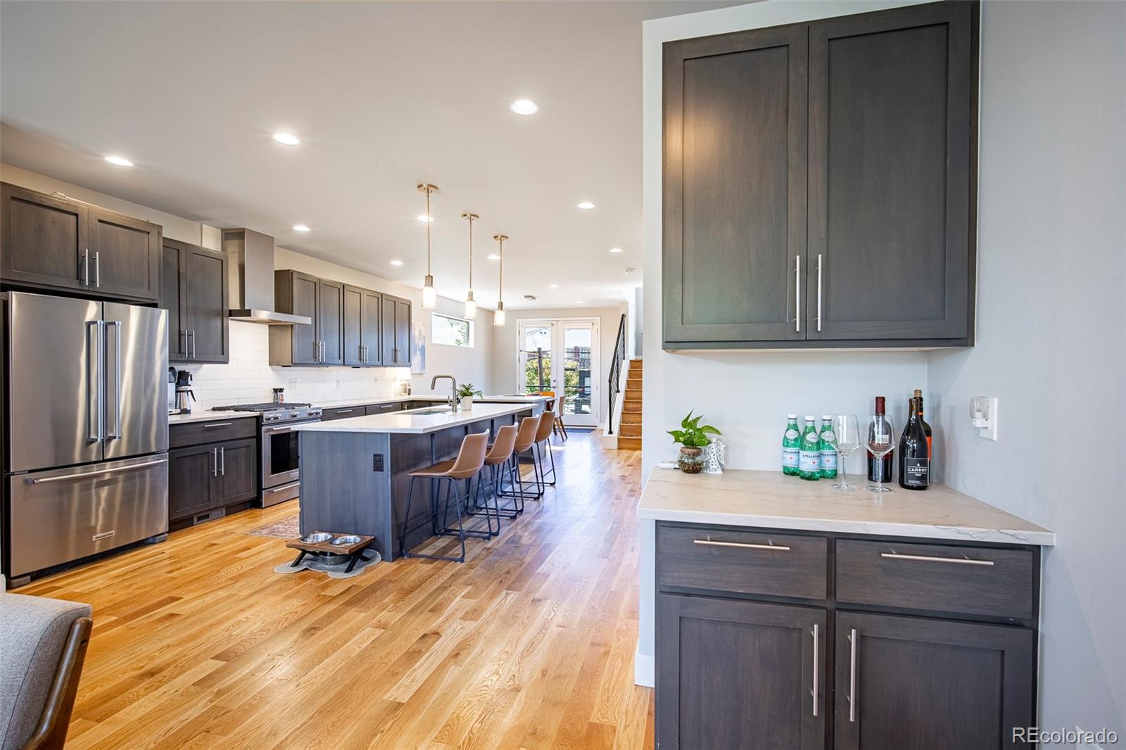 36 Harrison Street Denver, CO 80206 - Photo 12 of 36