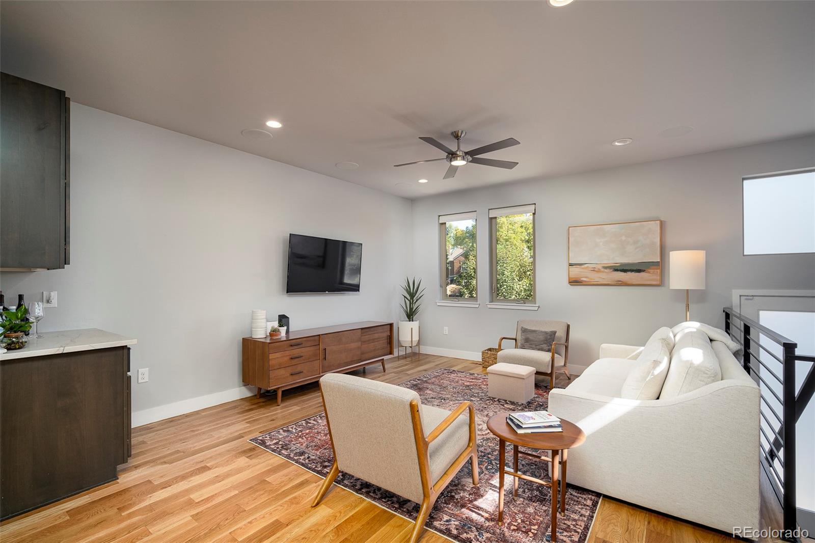 36 Harrison Street Denver, CO 80206 - Photo 13 of 36