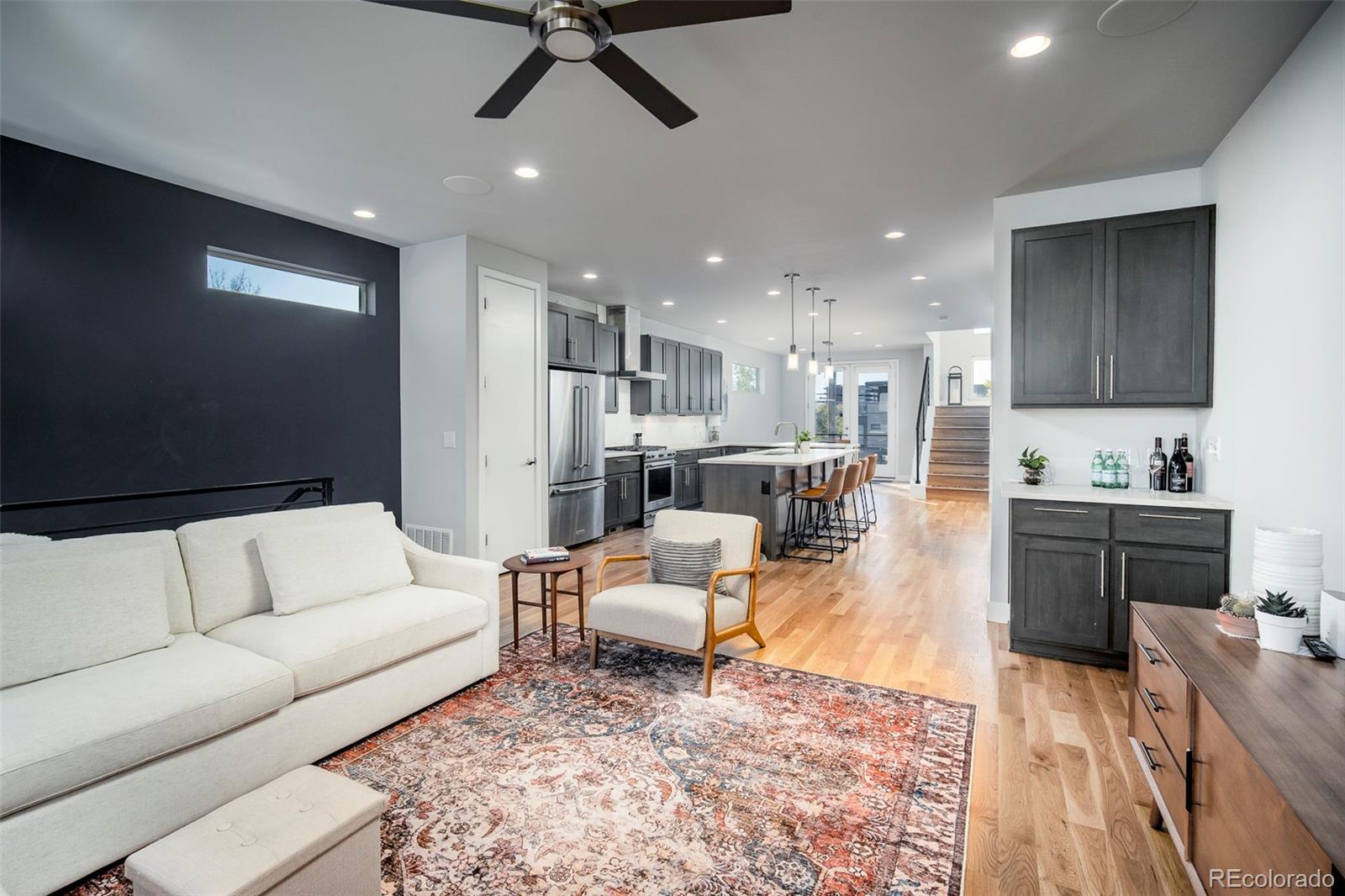 36 Harrison Street Denver, CO 80206 - Photo 14 of 36