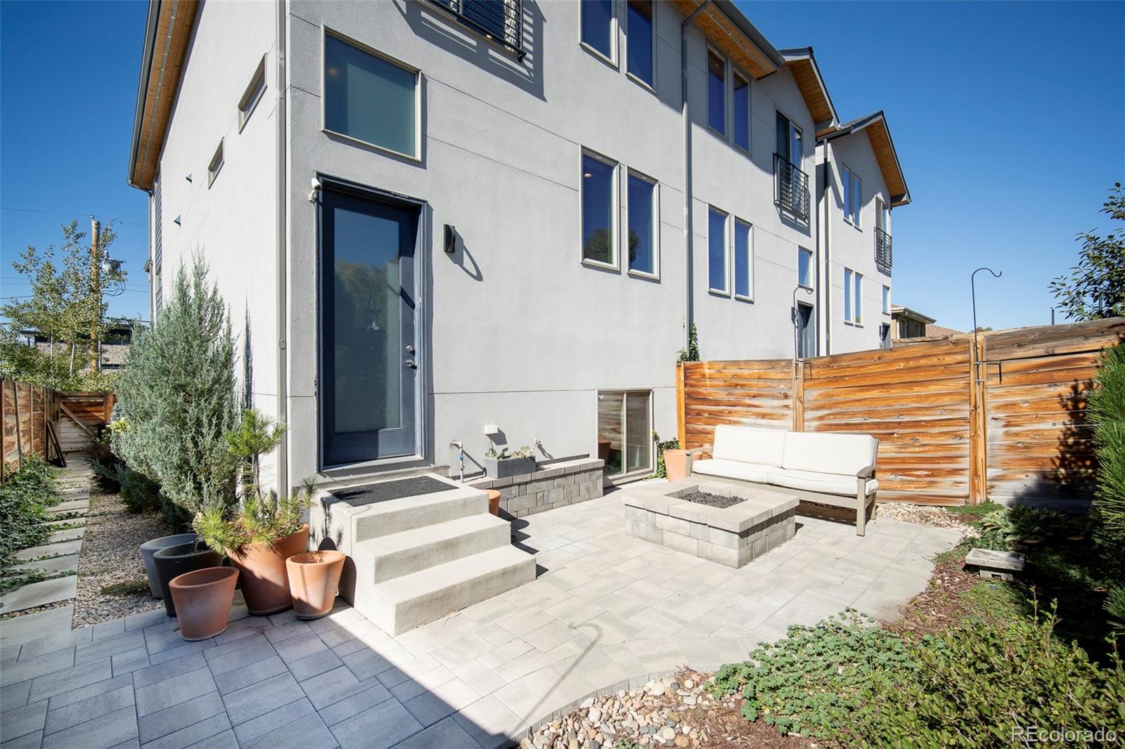 36 Harrison Street Denver, CO 80206 - Photo 16 of 36