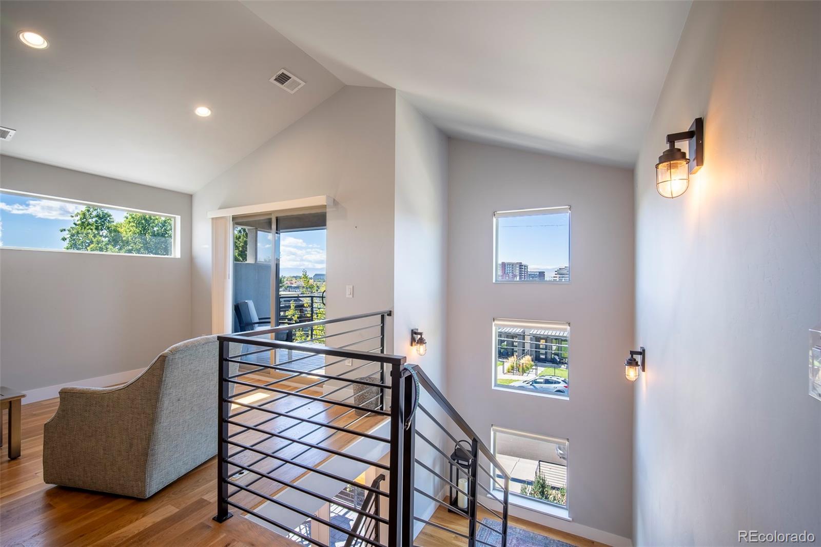 36 Harrison Street Denver, CO 80206 - Photo 18 of 36