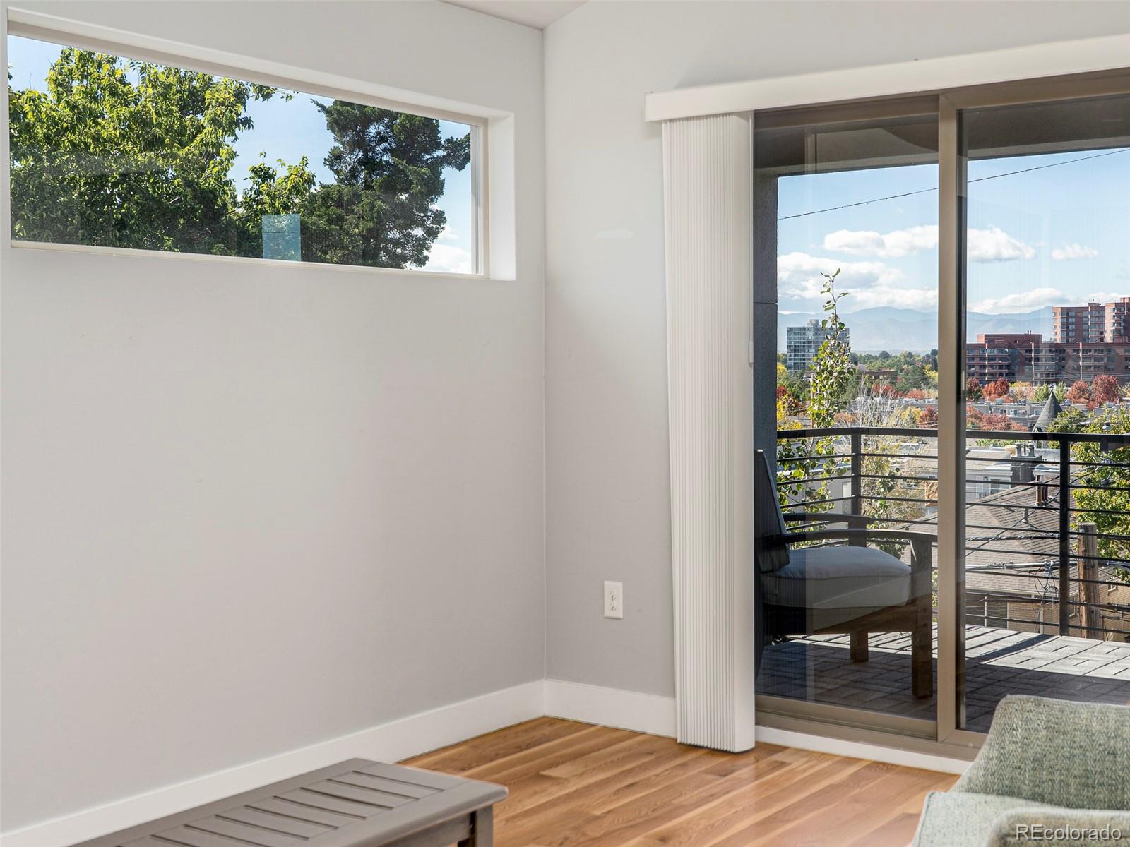 36 Harrison Street Denver, CO 80206 - Photo 20 of 36