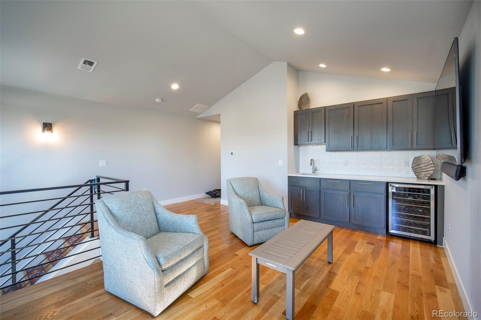 36 Harrison Street Denver, CO 80206 - Photo 21 of 36