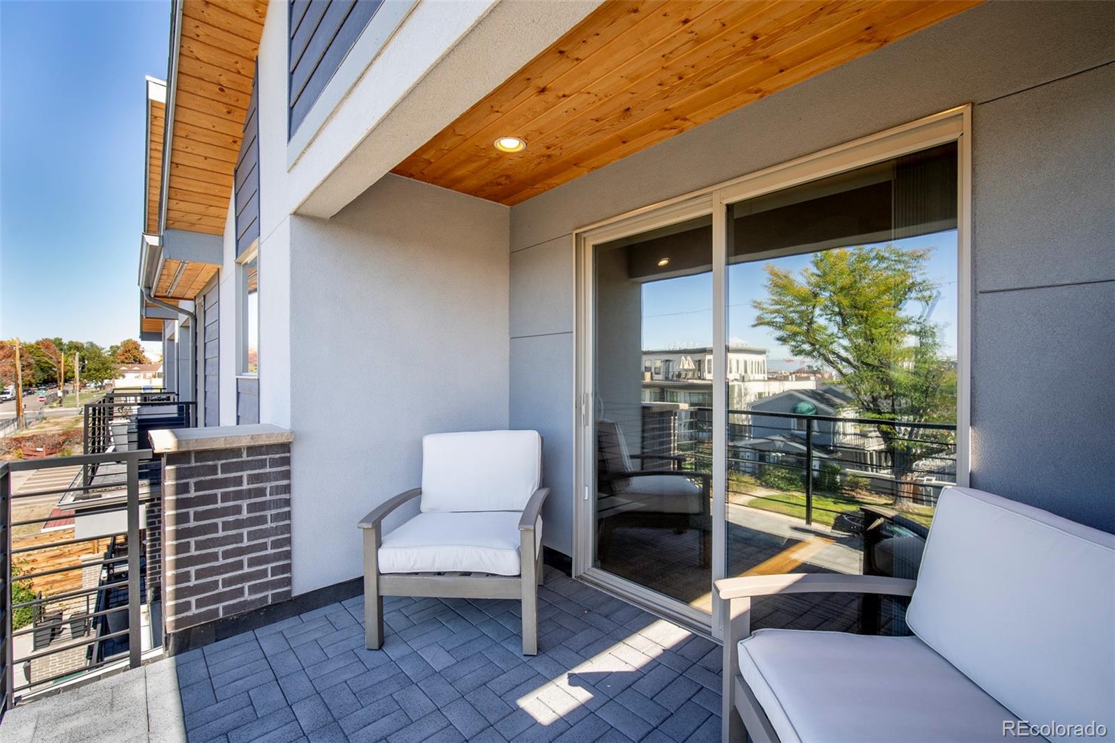 36 Harrison Street Denver, CO 80206 - Photo 23 of 36