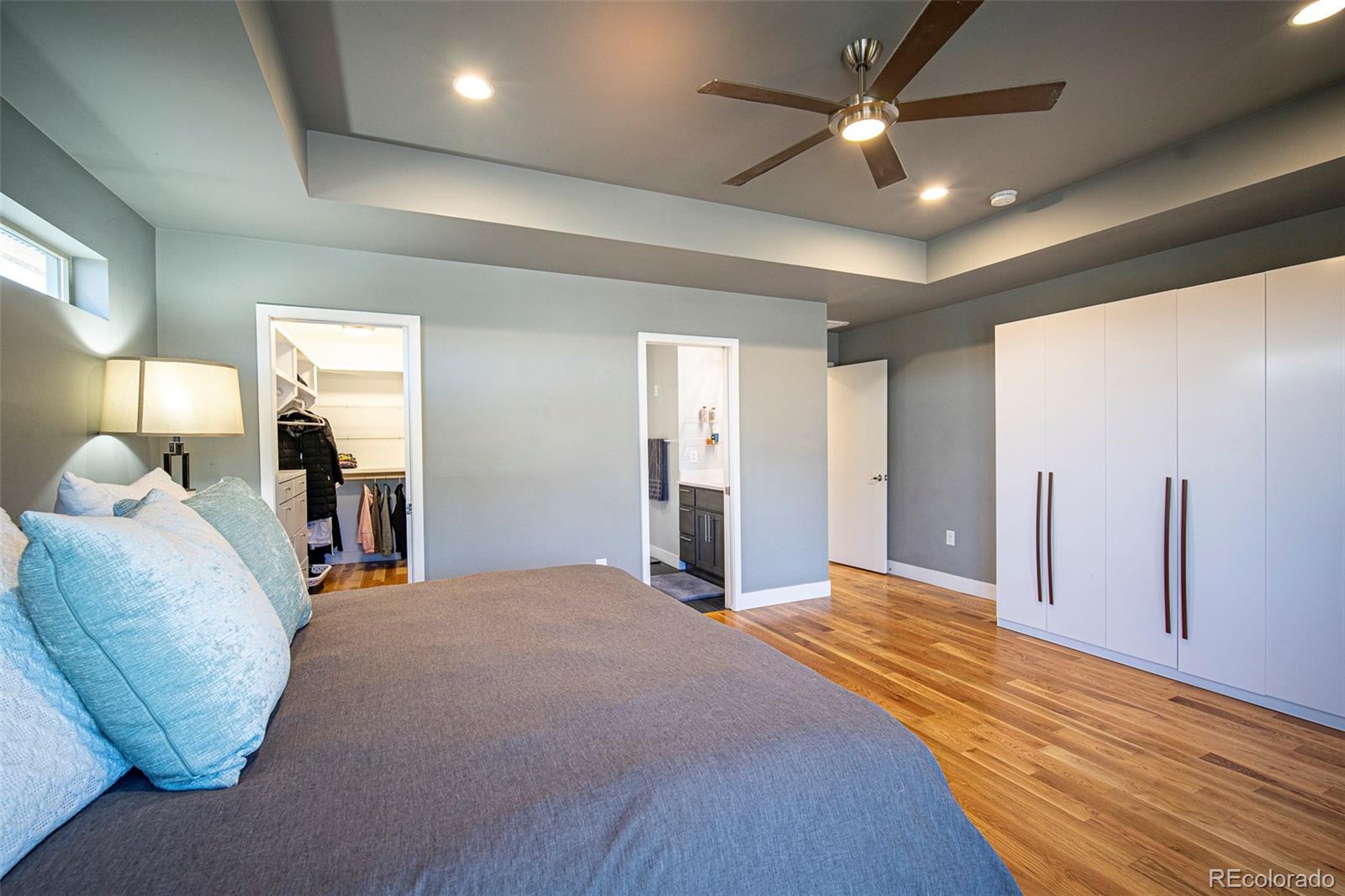 36 Harrison Street Denver, CO 80206 - Photo 26 of 36