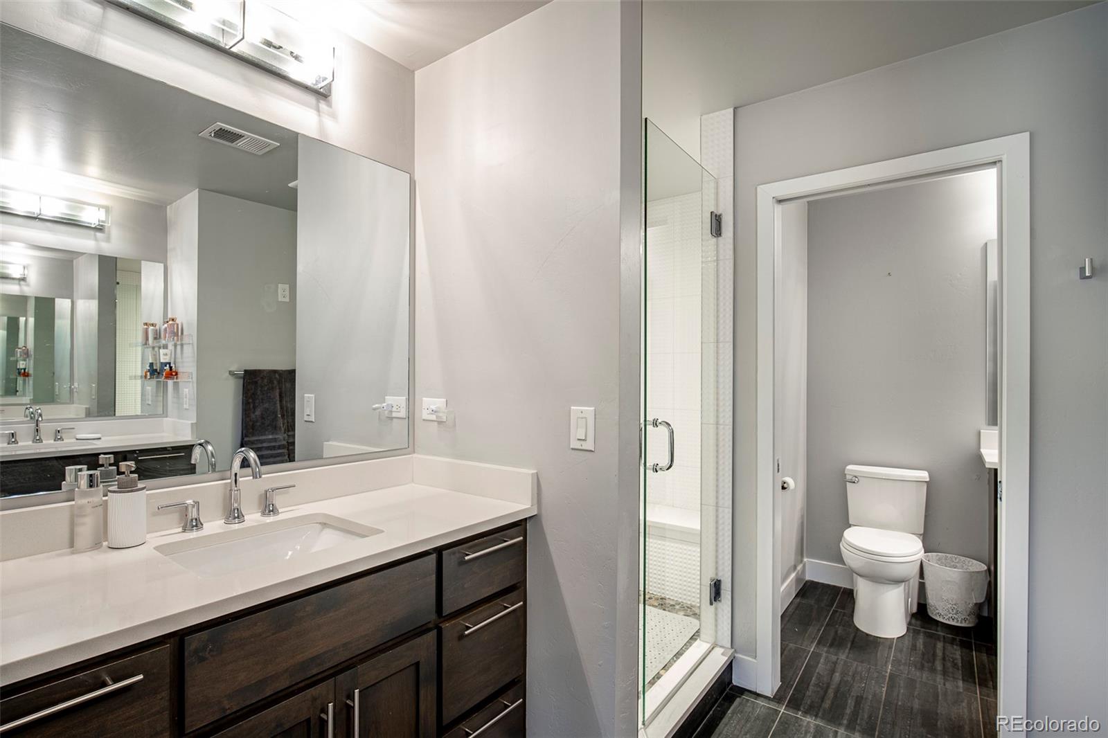 36 Harrison Street Denver, CO 80206 - Photo 27 of 36