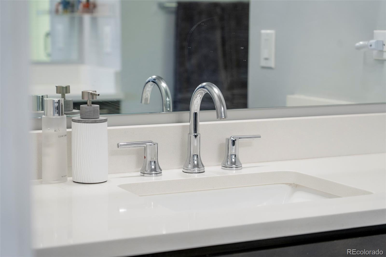 36 Harrison Street Denver, CO 80206 - Photo 29 of 36