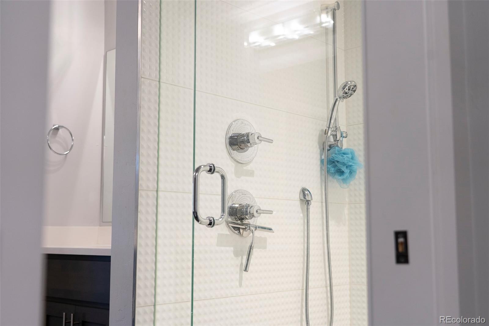 36 Harrison Street Denver, CO 80206 - Photo 30 of 36