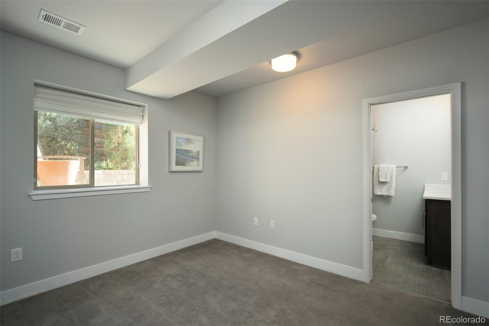 36 Harrison Street Denver, CO 80206 - Photo 32 of 36