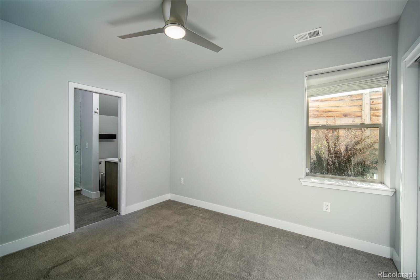 36 Harrison Street Denver, CO 80206 - Photo 34 of 36