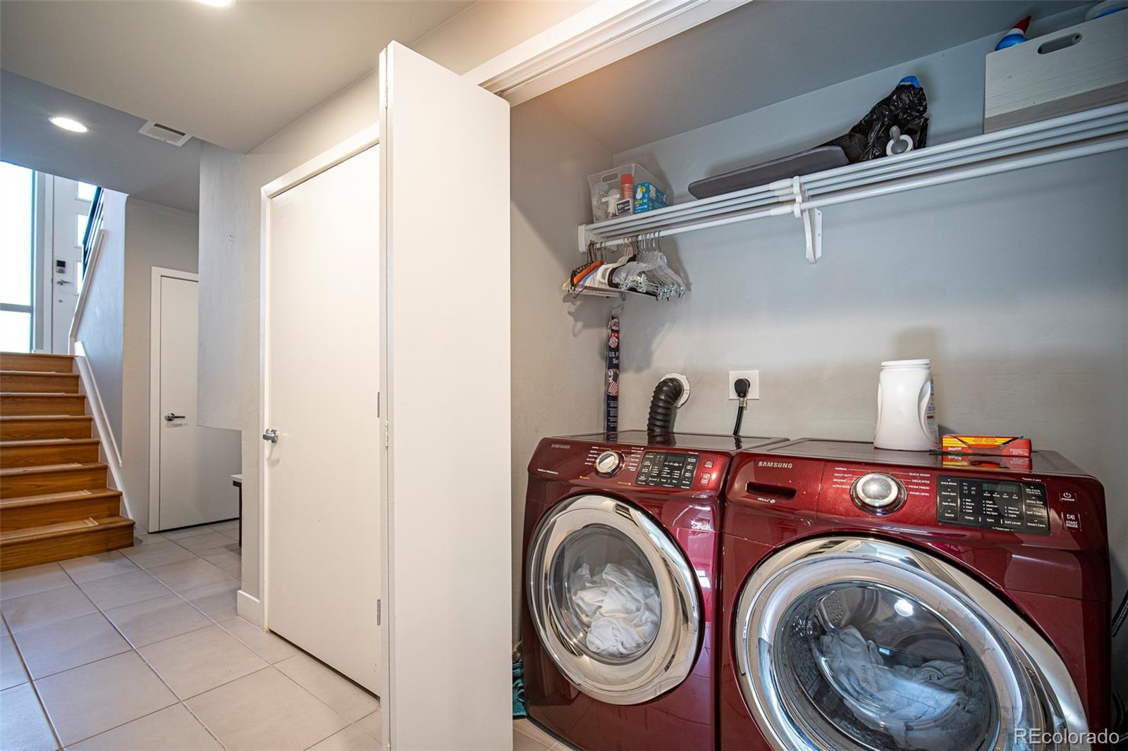 36 Harrison Street Denver, CO 80206 - Photo 35 of 36