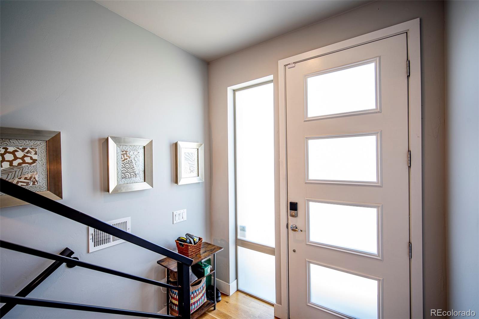 36 Harrison Street Denver, CO 80206 - Photo 5 of 36