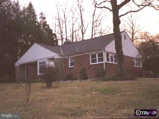 3223 Pine Road Huntingdon Valley, PA 19006 - Photo 1 of 1 Gallery Image 1