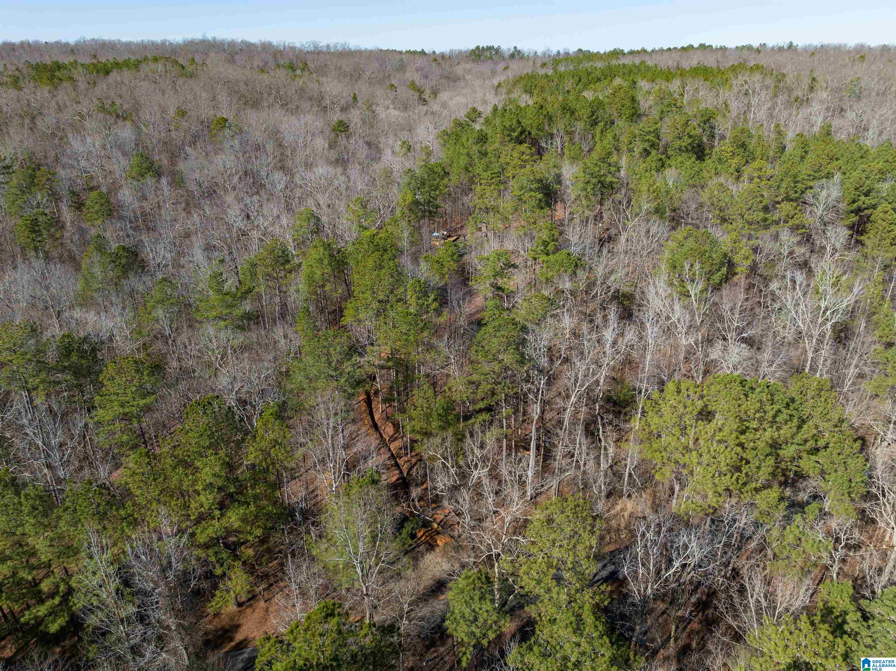 3659 McClendon Chapel Road, Unit 2 Bessemer, AL 35022 - Photo 14 of 44