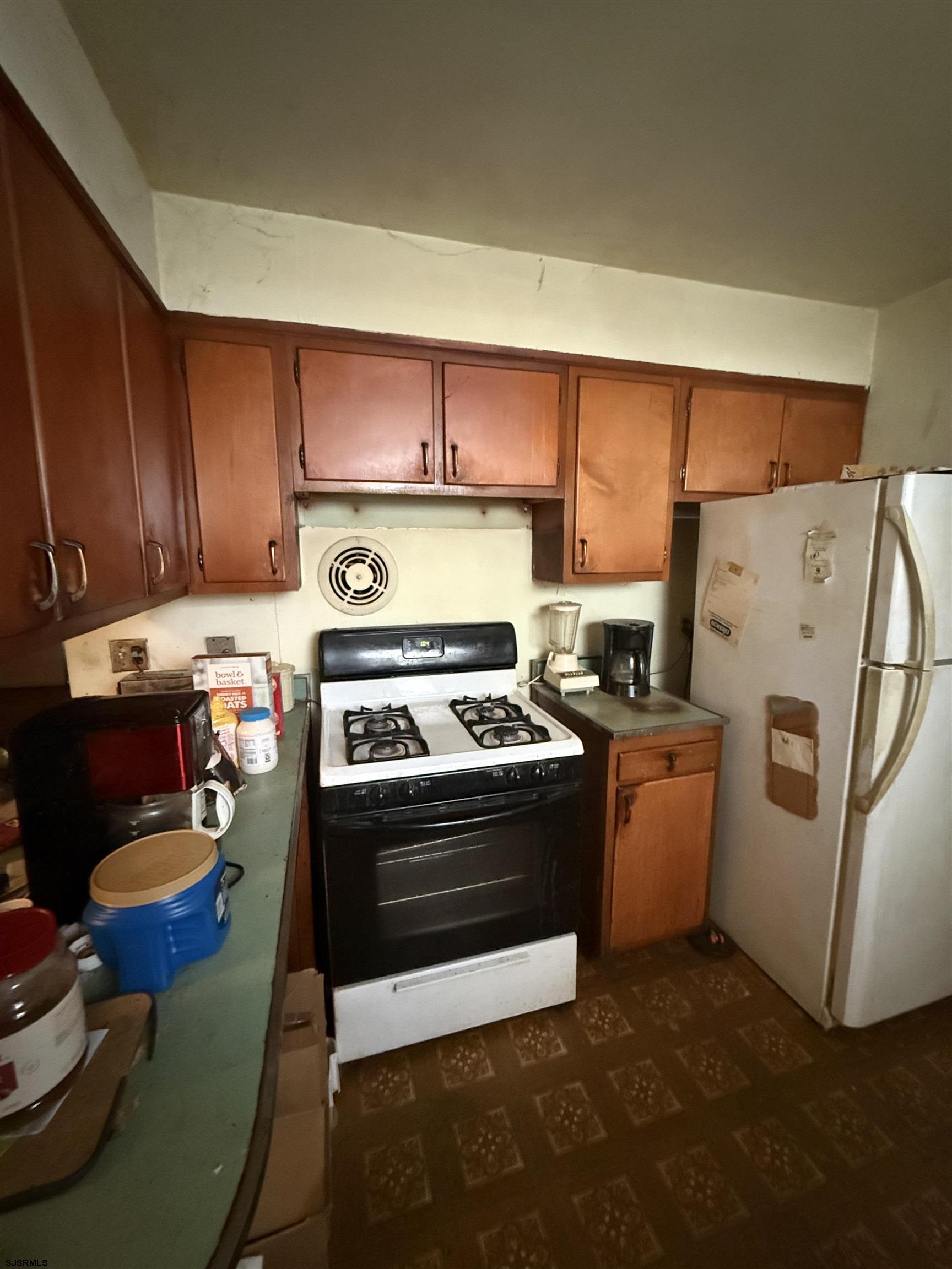 609 Pitney Road Absecon, NJ 08201 - Photo 7 of 20