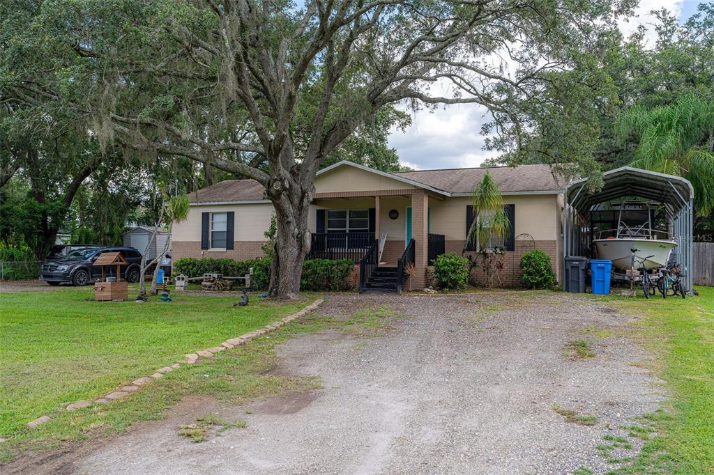 11306 Broadview Road Seffner, FL 33584 - Photo 1 of 1 Gallery Image 1