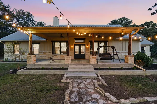 $995,000 | 8731 Sh 79 Highway, Milano, TX 76556