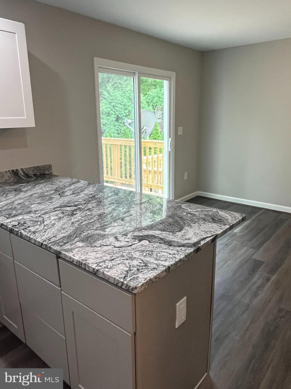 355 Crescendo Way Silver Spring, MD 20901 - Photo 4 of 23 kitchen