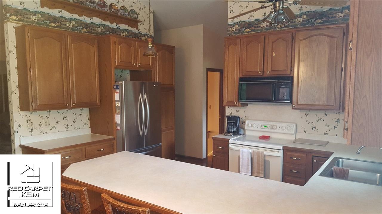 11040 East Coldwater Road Davison, MI 48423 - Photo 5 of 35