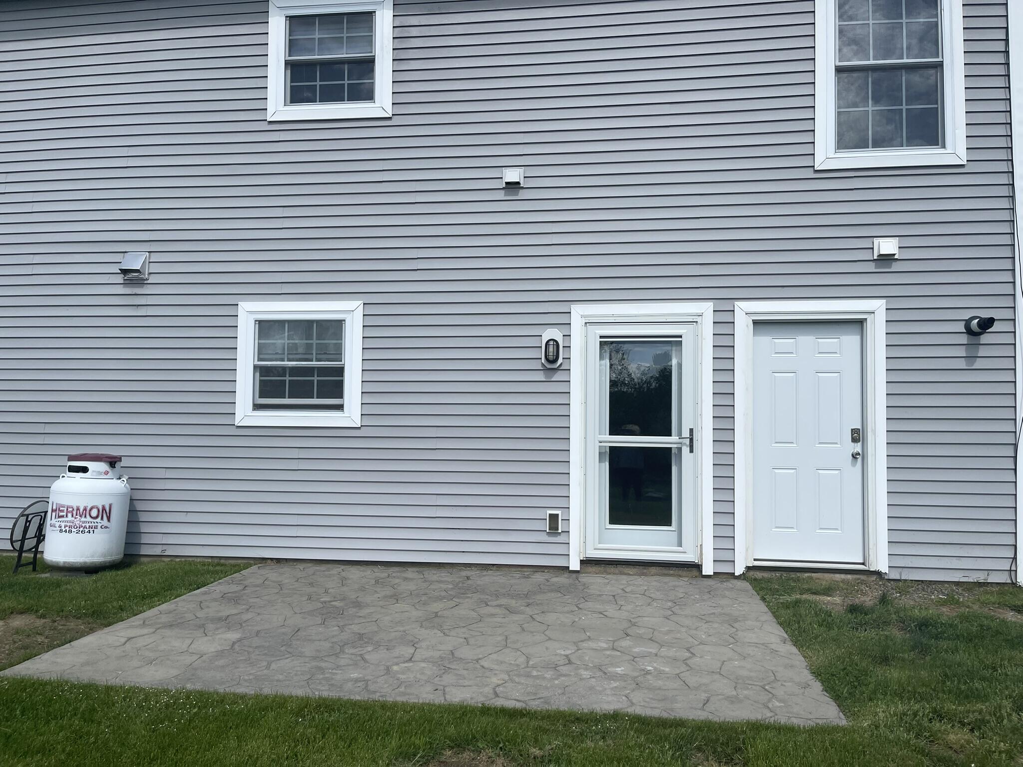 168 Bemis Road, Unit 1 Carmel, ME 04419 - Photo 24 of 26 IMG_4069