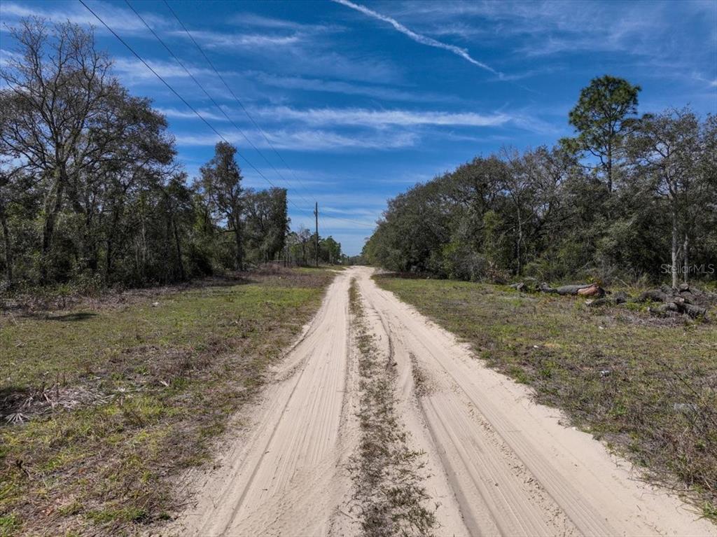Northeast 65th Street Williston, FL 32696 - Photo 10 of 13