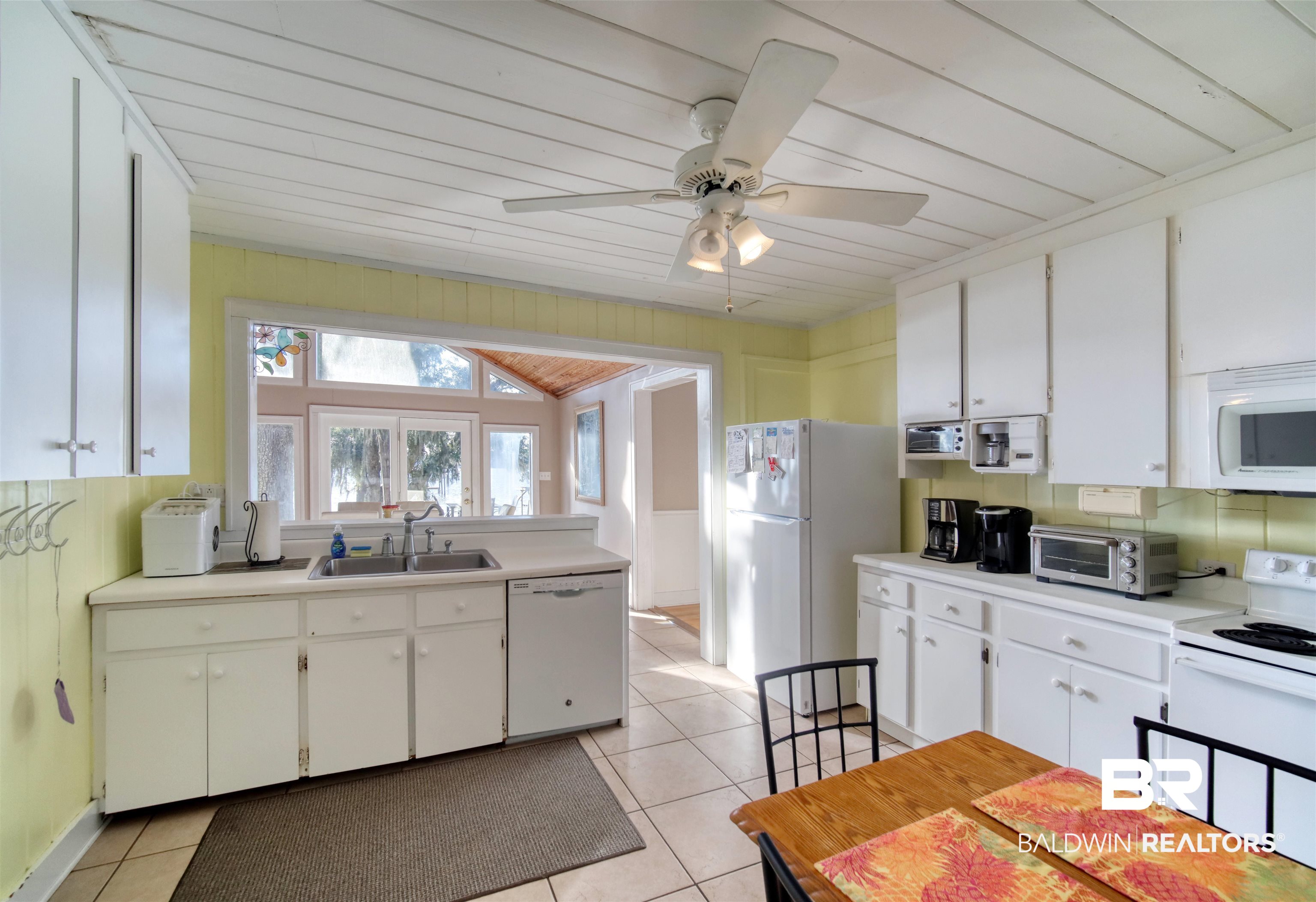 11346 County Road 26 Foley, AL 36535 - Photo 27 of 44