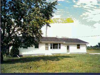 520 Hatmaker Road Coldwater, MI 49036 - Photo 1 of 1 Primary Photo
