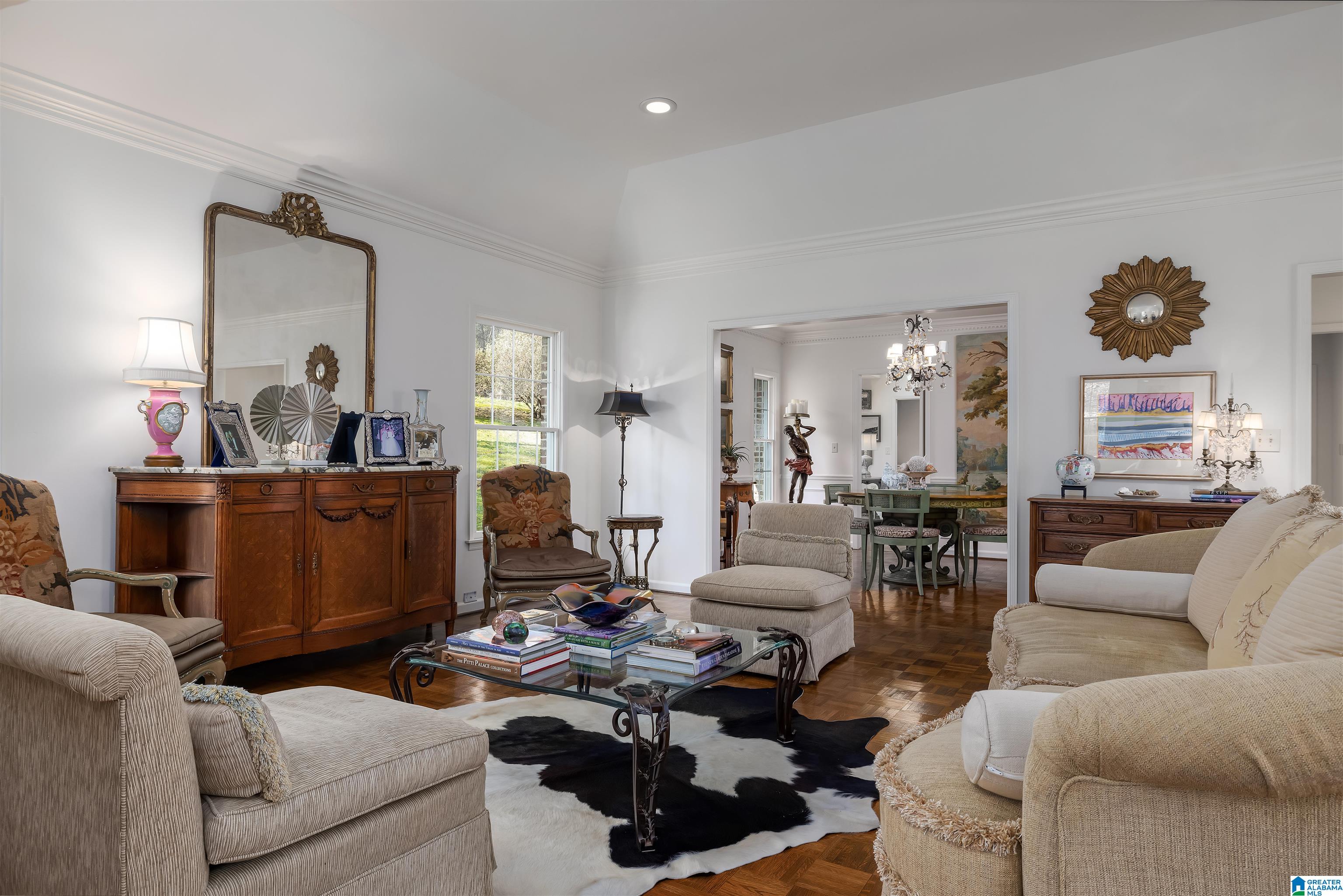 3762 Brookwood Road Birmingham, AL 35223 - Photo 17 of 51