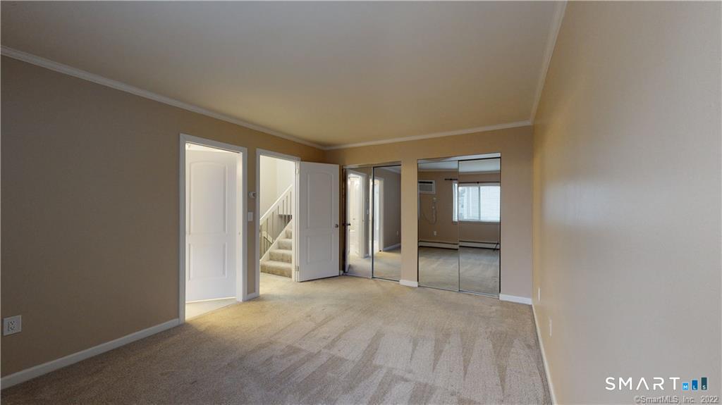 70 Old Town Road, Unit 347 Vernon, CT 06066 - Photo 19 of 20 Gallery Image 19