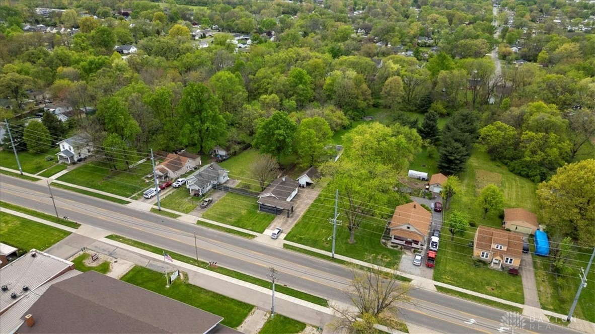 3024 Yankee Road Middletown, OH 45044 - Photo 31 of 37 Gallery Image 31
