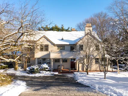 $4,995,000 | 40 Heath Hill, Brookline, MA 02445