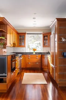 $4,995,000 | 40 Heath Hill, Brookline, MA 02445