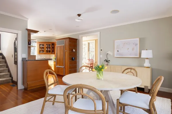 $4,995,000 | 40 Heath Hill, Brookline, MA 02445