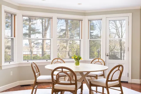 $4,995,000 | 40 Heath Hill, Brookline, MA 02445