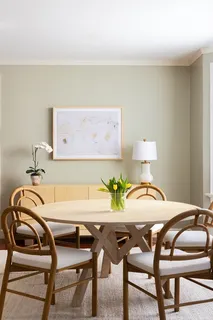 $4,995,000 | 40 Heath Hill, Brookline, MA 02445