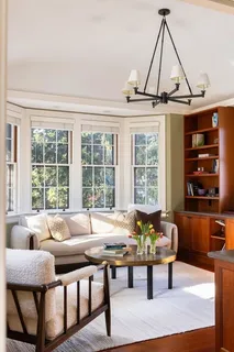 $4,995,000 | 40 Heath Hill, Brookline, MA 02445