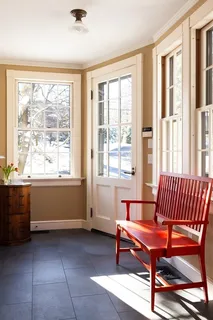 $4,995,000 | 40 Heath Hill, Brookline, MA 02445