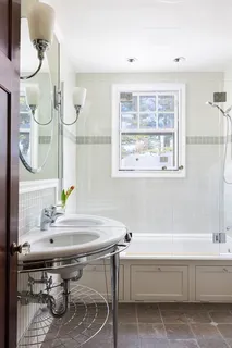 $4,995,000 | 40 Heath Hill, Brookline, MA 02445