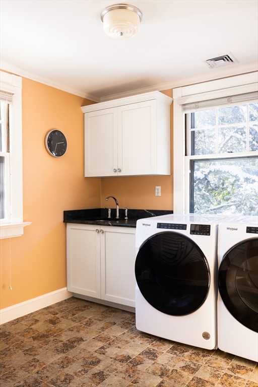 40 Heath Hill Brookline, MA 02445 - Photo 26 of 35