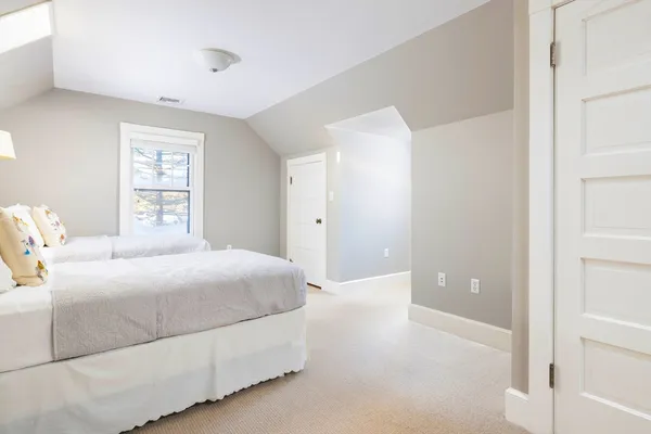 $4,995,000 | 40 Heath Hill, Brookline, MA 02445