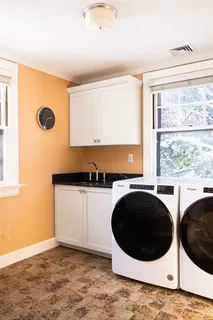 $4,995,000 | 40 Heath Hill, Brookline, MA 02445